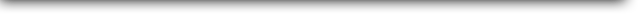Bottom_shadow