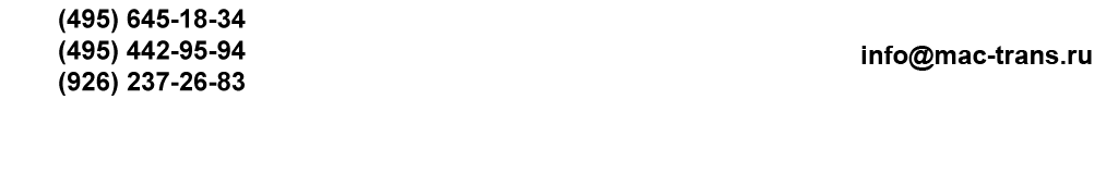Menu_map