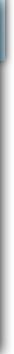 Right_shadow