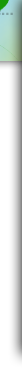 Left_shadow